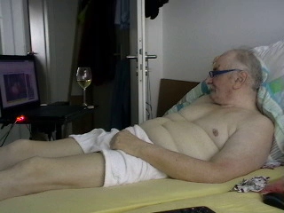 NRW67RP  05-09-2021 Recorded Video Porn